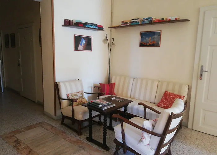 Albergo Bernini