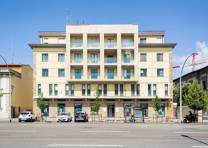 Attico43 B&B