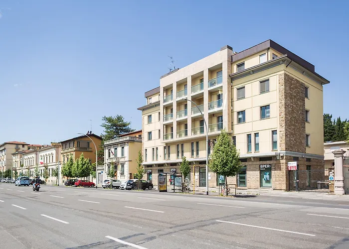 Attico43 B&B