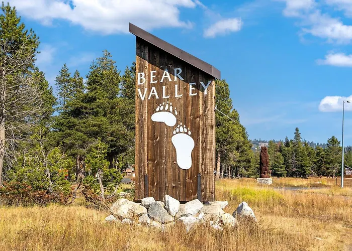 Walk To The Lake - Ski In Out Amazing 5 Bdrm - Vh#343