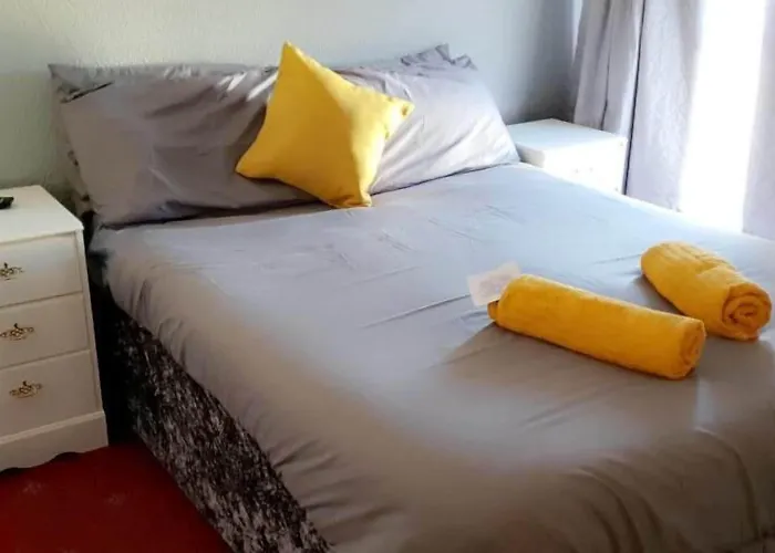 Сity center hotels Bel Reve