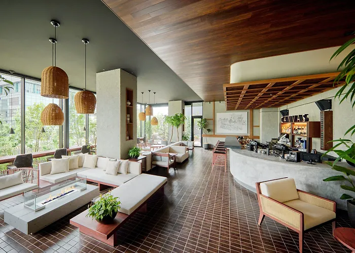 The Royal Park Canvas Fukuoka Nakasu