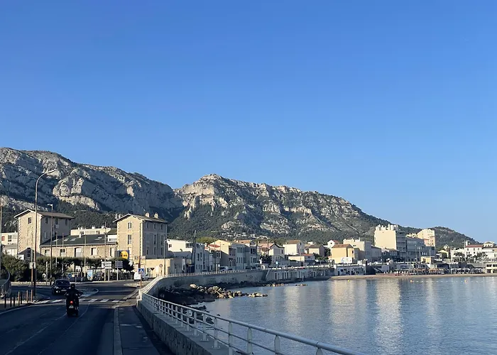 Balaena