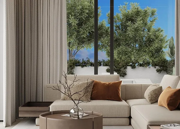 Villa Aramis - 3Br With Pool, Roof-Top Terrace & Sea View, Golfo Aranci Sardinia