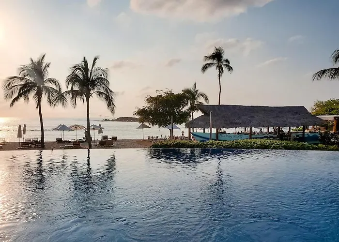 Casa Ella Ocean View Luxury Villa Punta Mita