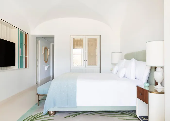 Hotel para famílias: 