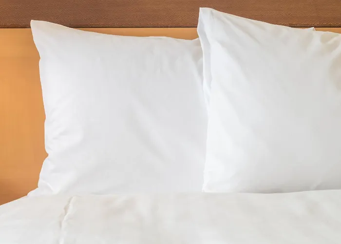 Holiday Inn Express - Columbus Downtown By Ihg