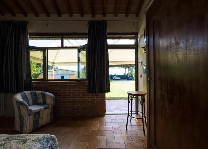 La Collina
