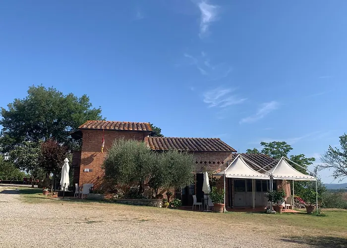 La Collina