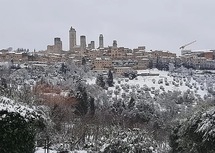 Antico Casolare
