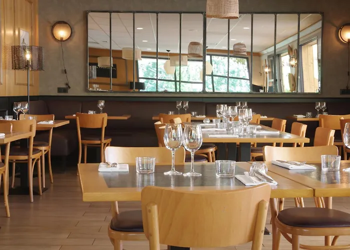 Domaine du Ferret Balnéo&Spa