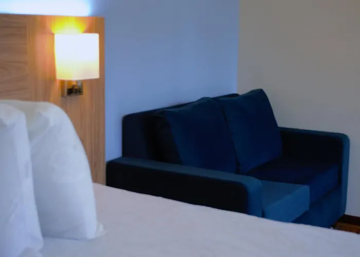 Usa Inn