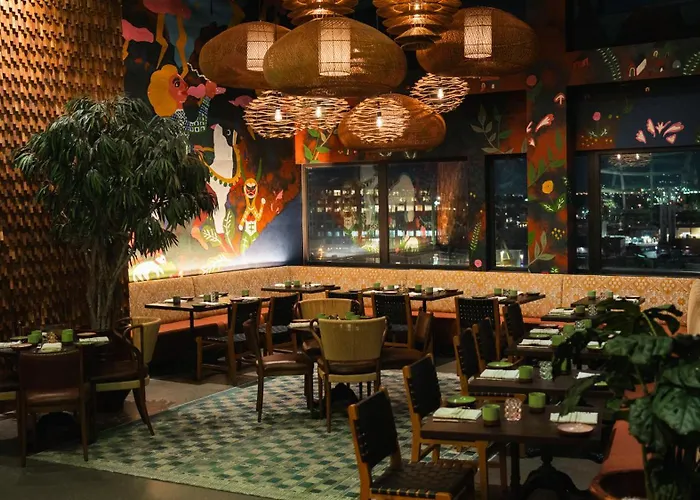 Hotels With Four Stars Source