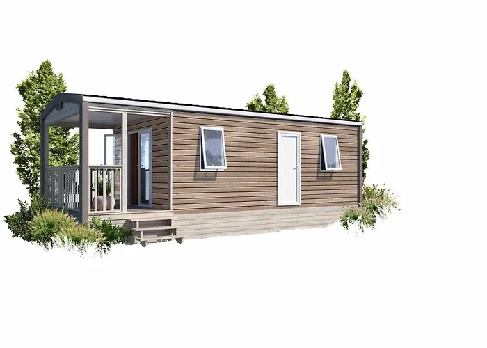 Camping Arcobaleno