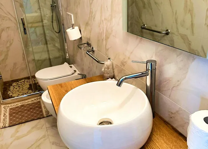 Hotel 3 stelle: Hotel Tropical