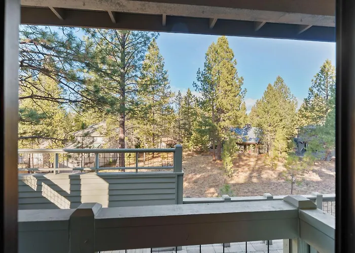Great Kitchen, Ac, Sharc Access, Hot Tub, Bring Pet!