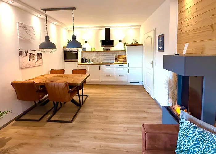 Auszeit