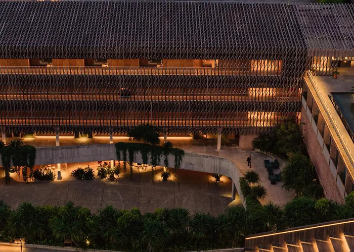 Desa Potato Head Bali