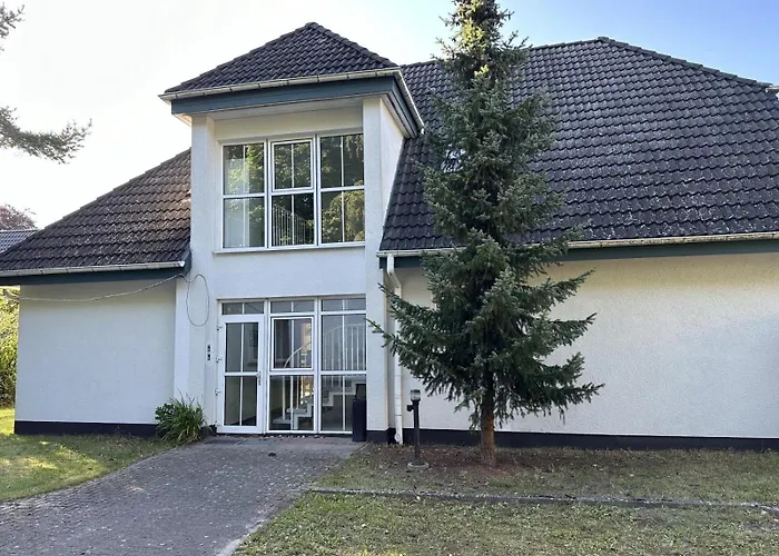 Störtebeker 4