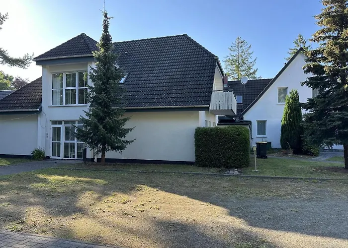Störtebeker 4