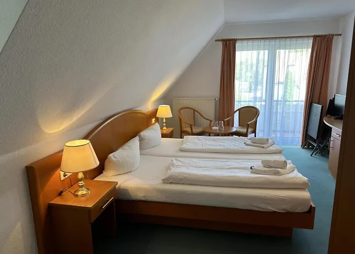 Störtebeker 4