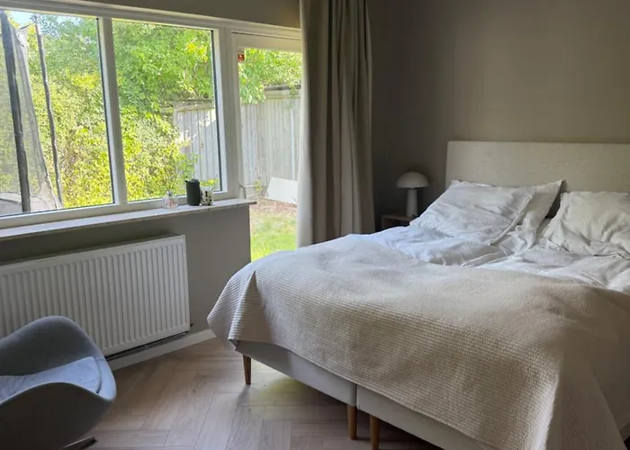 150 M2 Hus Pa Amager