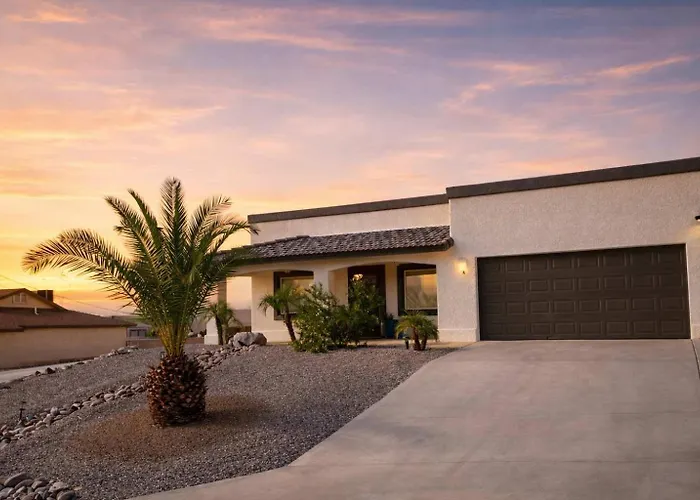 4Br Private Compound-2 Villas-2 Hot Tub-Sleeps 12