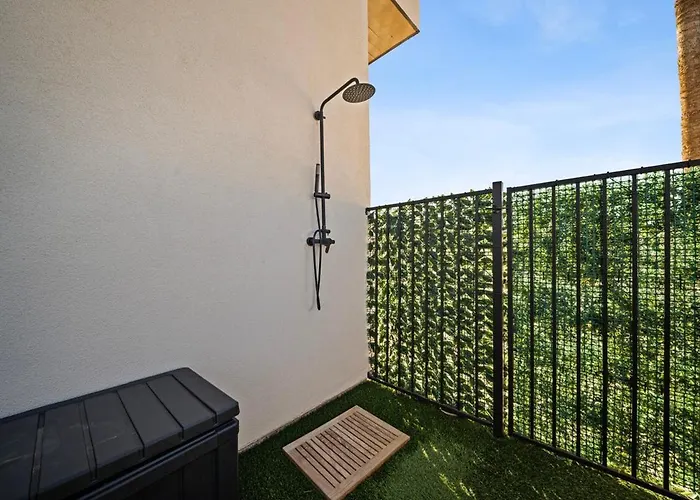 Scottsdale Wm Open 6Br Heated Pool&Cold Plunge