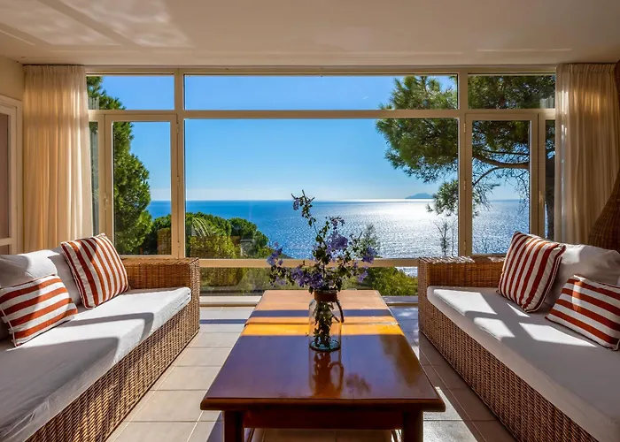 Tenuta Delle Ripalte Glamping