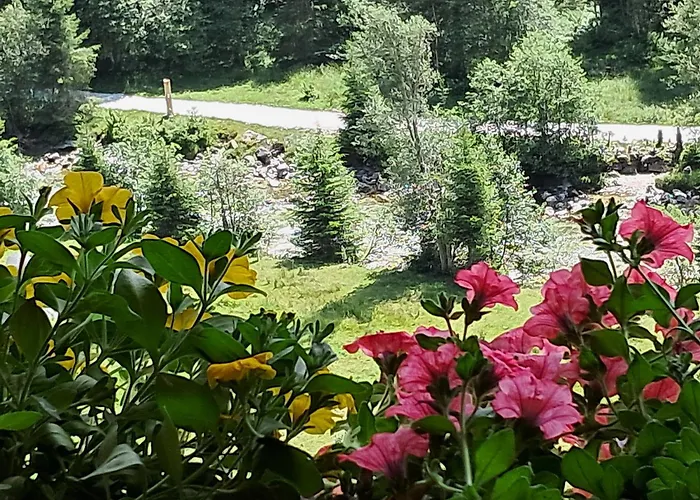 Heimat s - Zillertal