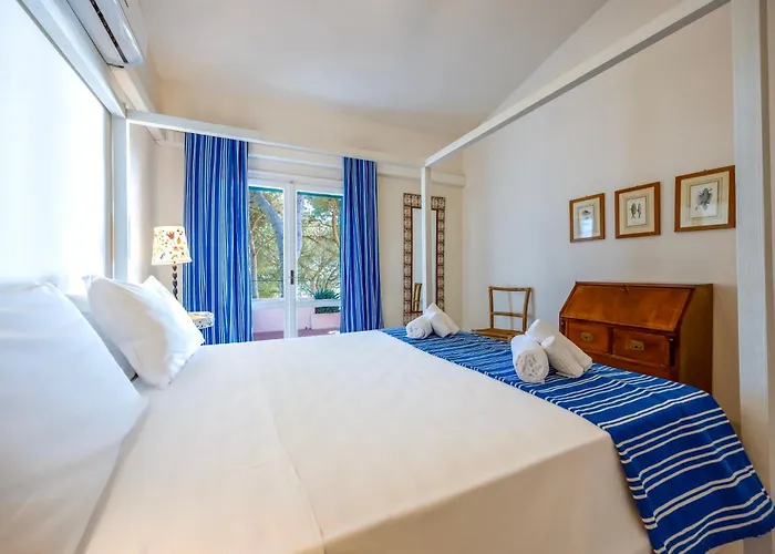 Tenuta Delle Ripalte Glamping
