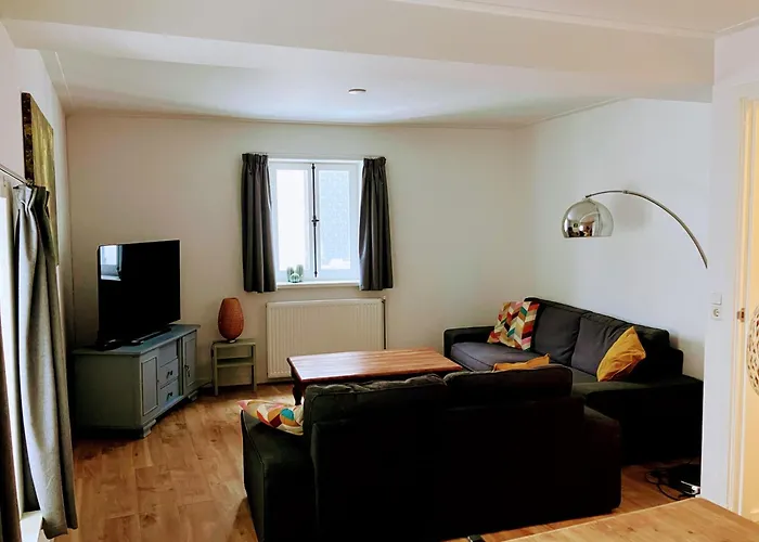 Haus Hermine