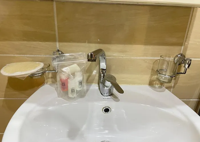 Florenza Khamsin Resort