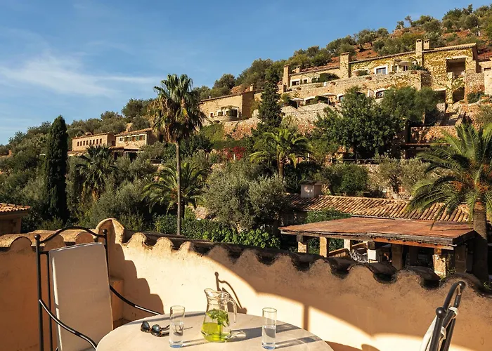 La Residencia, A Belmond Hotel, Mallorca