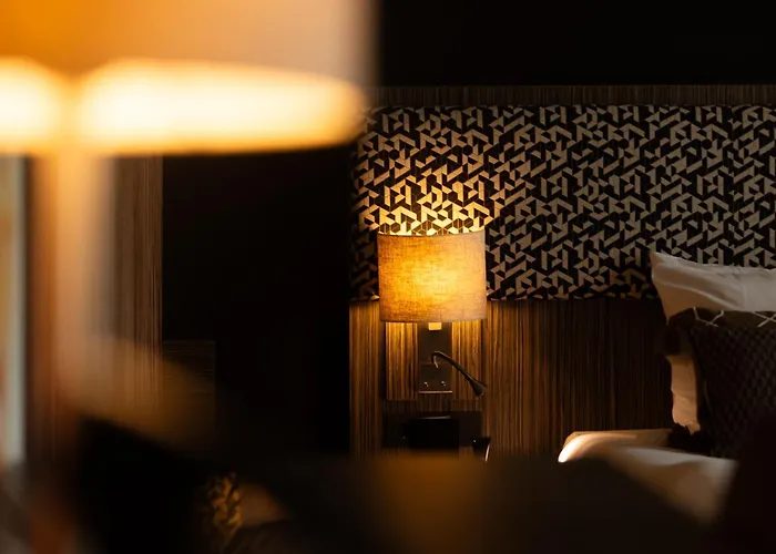 City Gouda, Worldhotels Crafted Collection