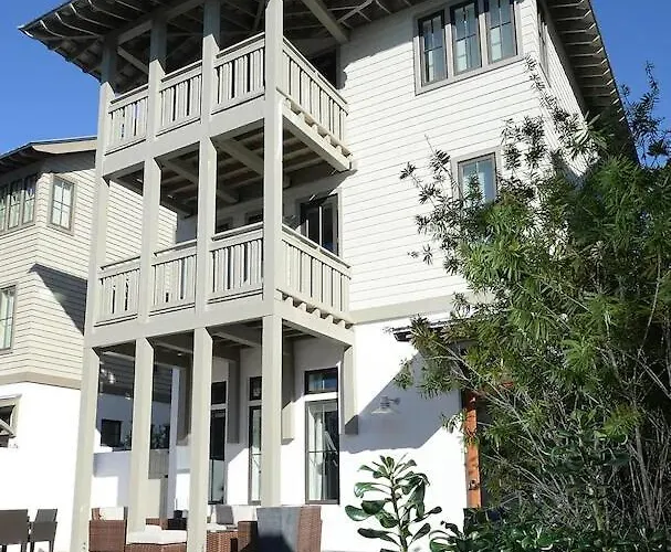 Villa Lila
