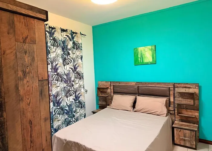 Sea Bliss Villa1
