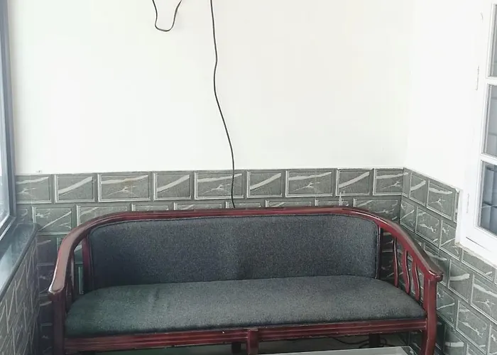 Gt Home Stay