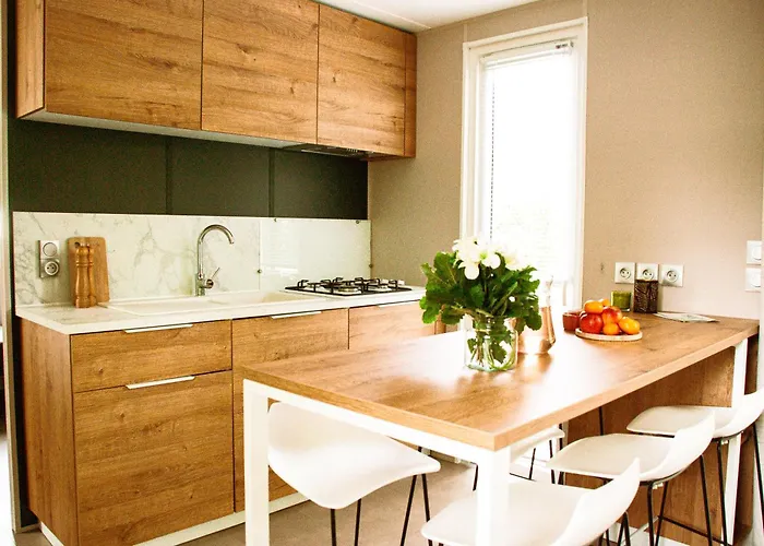 Camping Taxo Les Pins