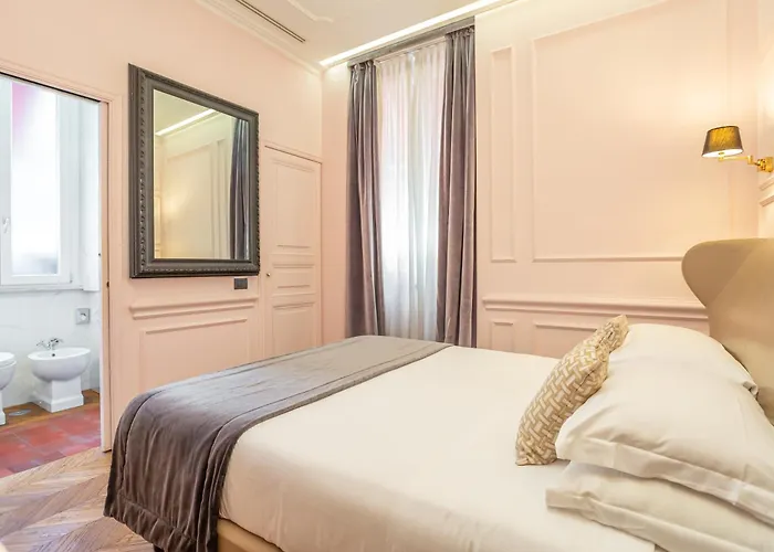 The Corner Roma