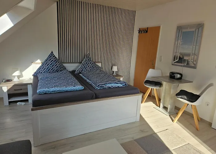 Haus Erika