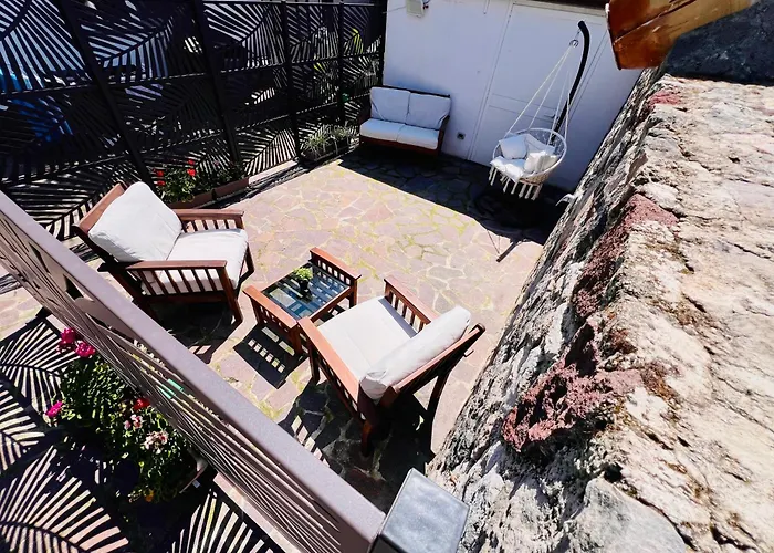 Sweet Life Casa Vacanze
