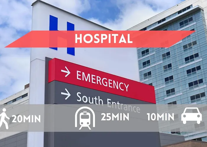 Apart hotel: Appartamenti Le Dimore - Parcheggio E Giardino