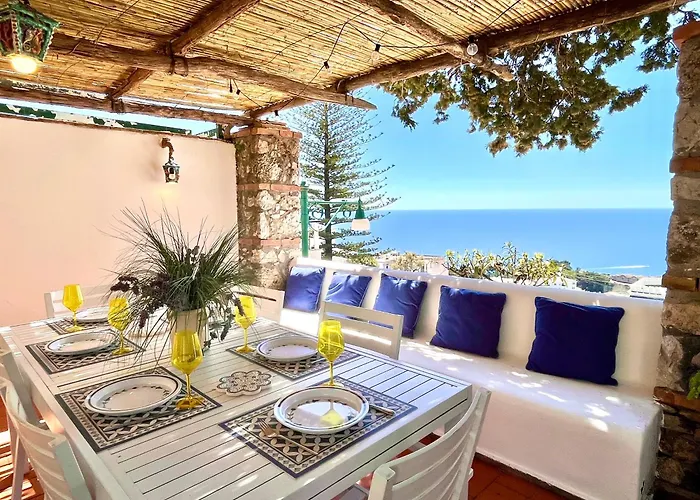 Villa Olive