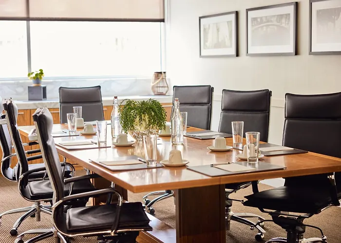 Motel: The Hotel Zags Portland