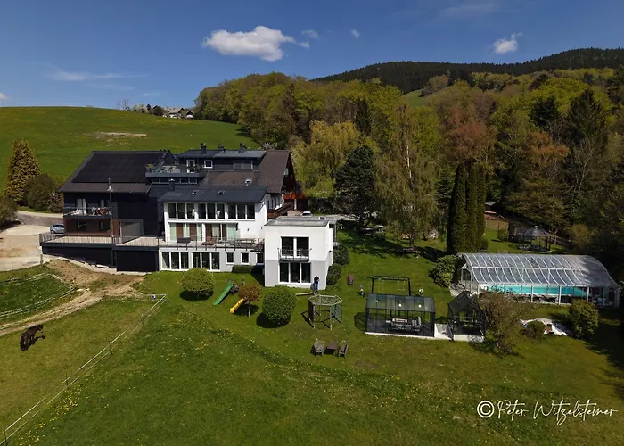 Irlingerhof