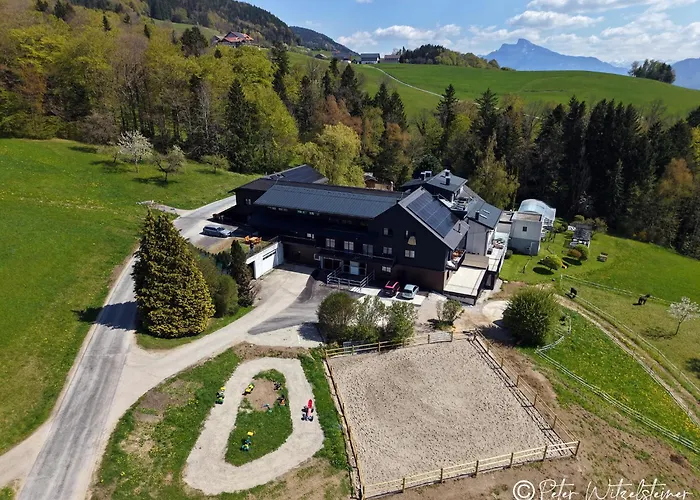 Irlingerhof