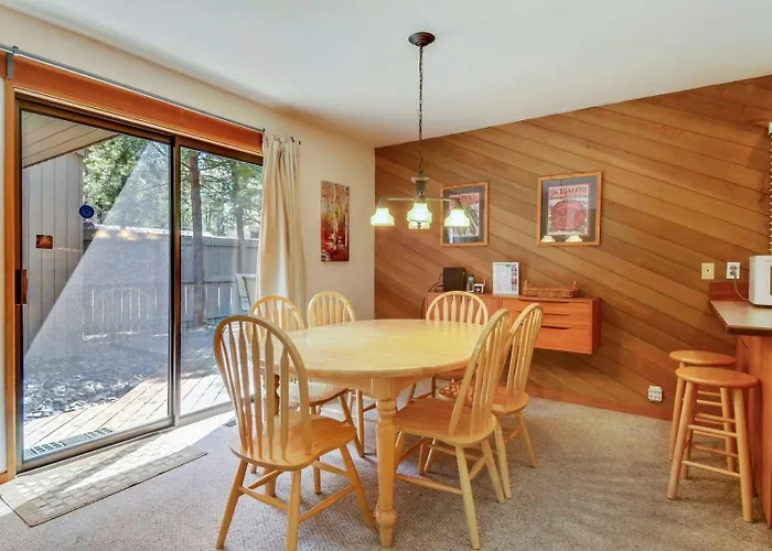 Meadow House 21