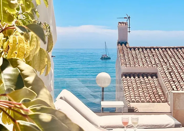 Villa Endless Summer