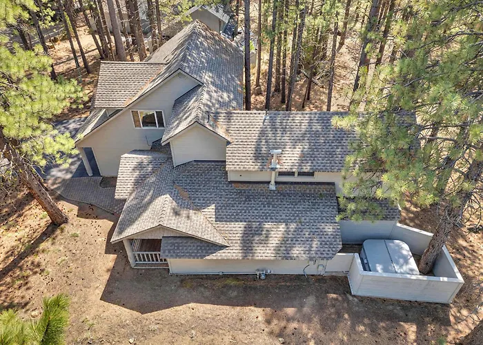 Pine Mountain - Unit 13